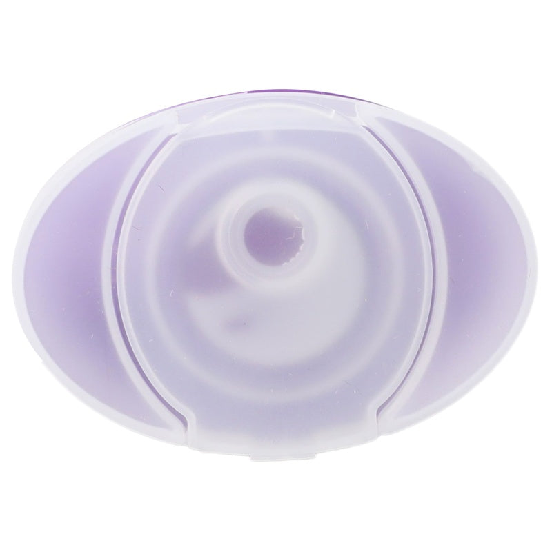 Acondicionador Sedal Liso Perfecto 300 Ml 7506306223134 perfil 13