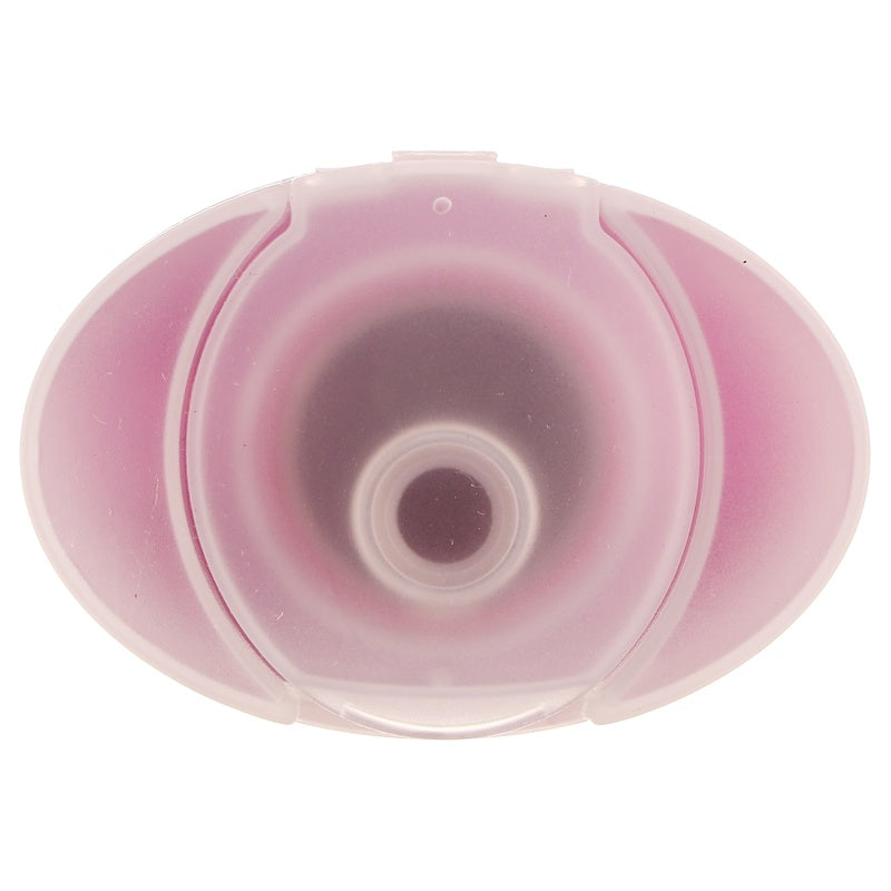 Acondicionador Sedal Liso Perfecto 300 Ml 7506306223134 perfil 16