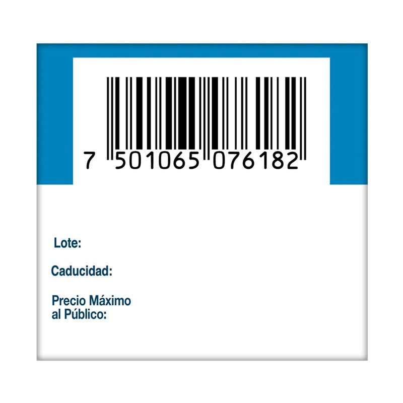 Advil 200 Mg Con 24 Grageas