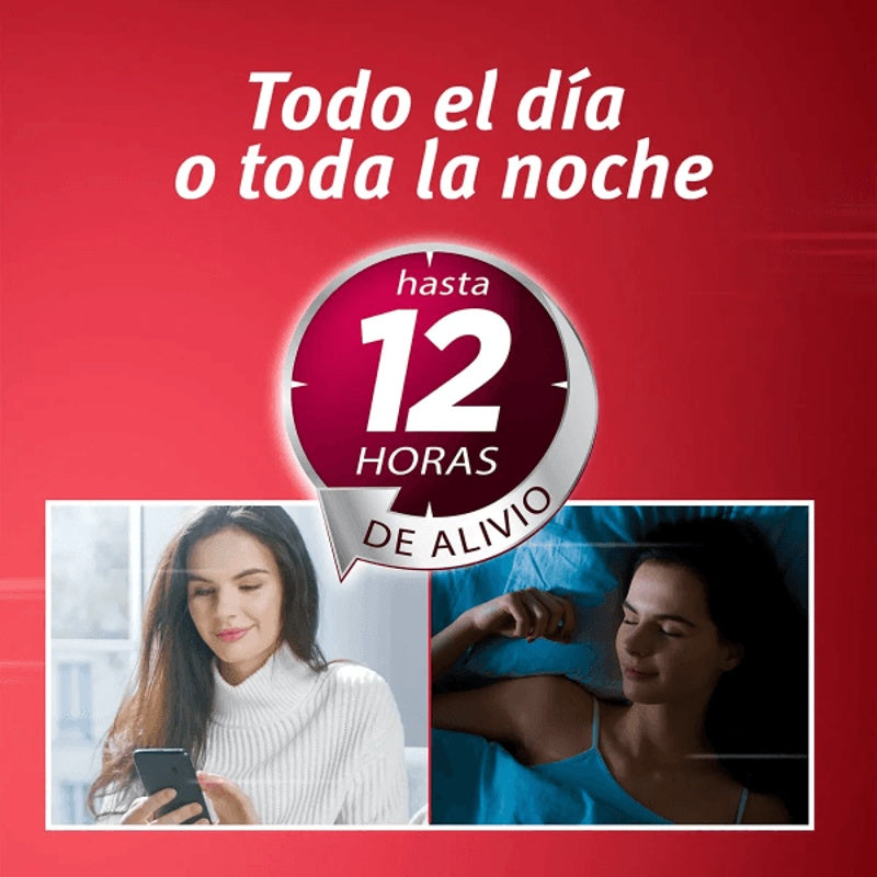 Afrin No Drip Extra Humectante 0.05% 15 Ml Solución Spray