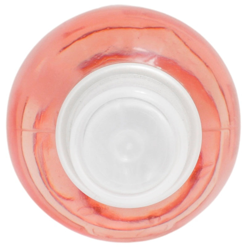 Agua Jaloma Rosas Toc Fac 250 Ml 759684900204 perfil 3