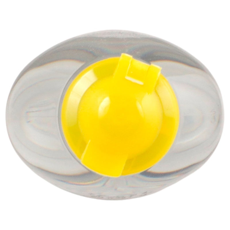 Agua Micelar Garnier Tono Unif 400 Ml