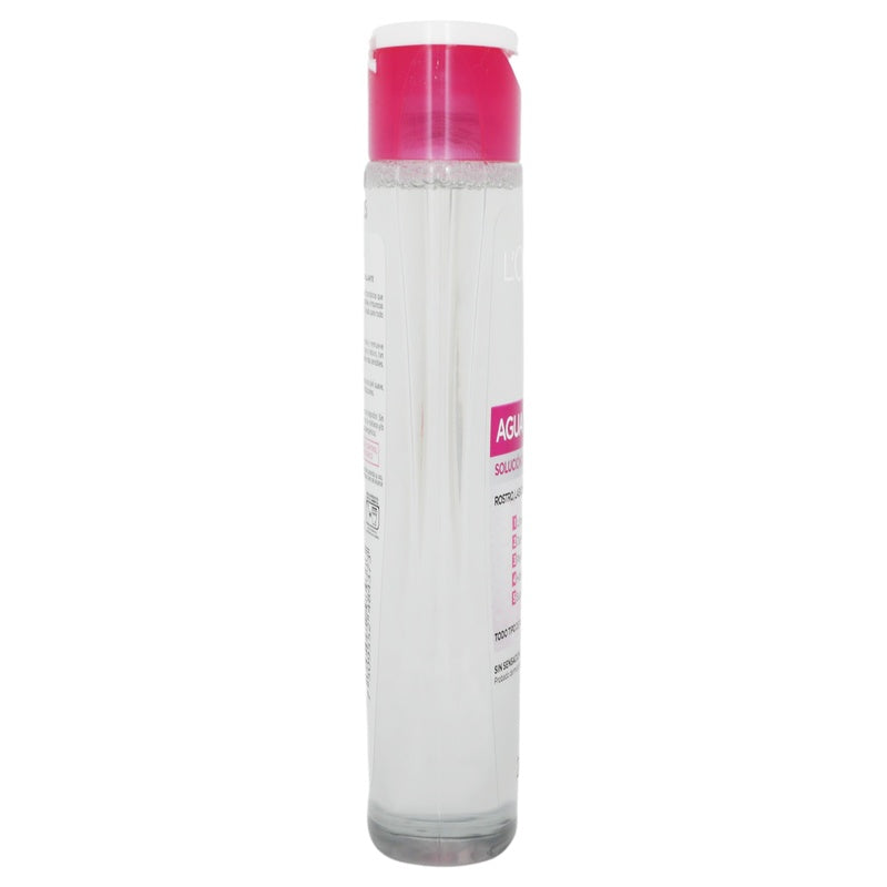 Agua Micelar Loreal 5En1 200 Ml 7509552484373 perfil 4