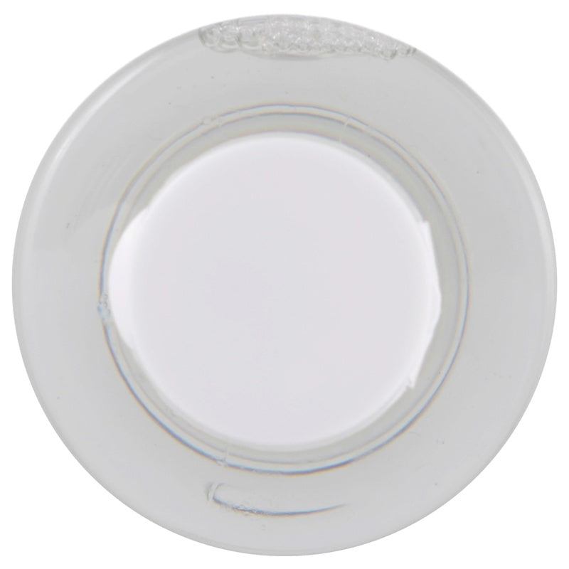 Agua Micelar Ponds Fruit Aloe 300 Ml 7506306247871 perfil 5