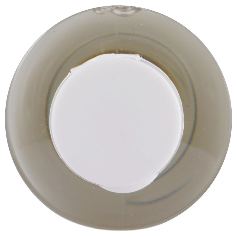 Agua Micelar Ponds Fruit Naranja 300 Ml 7506306247888