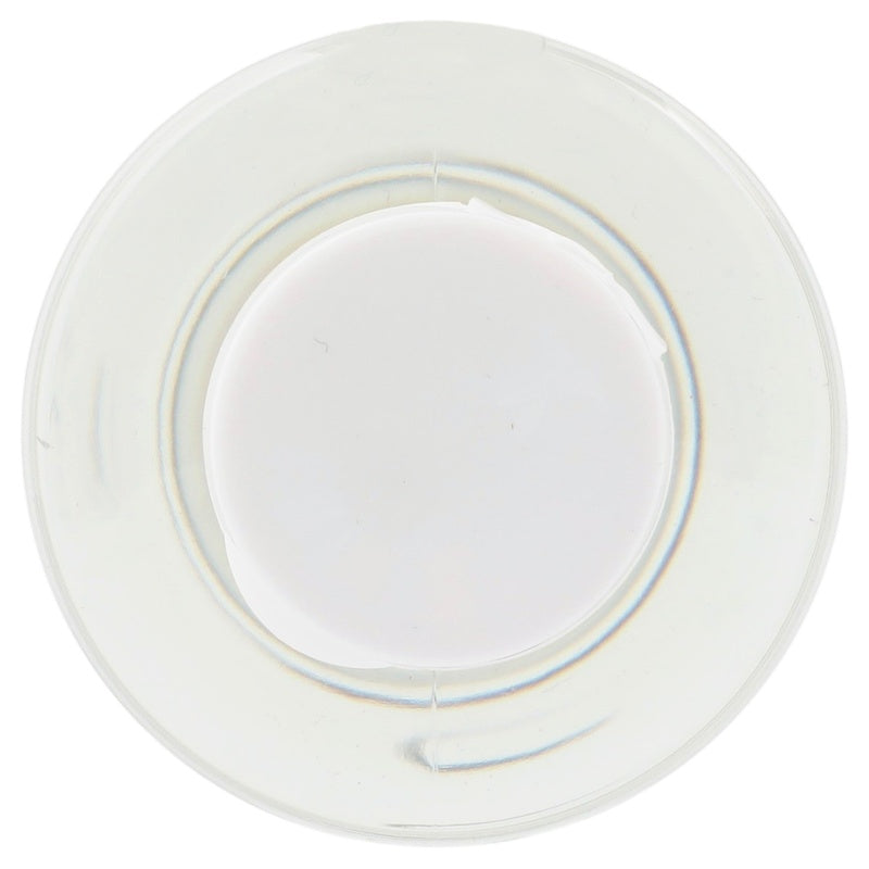 Agua Micelar Ponds Fruit Sandia 300 Ml 7506306247895