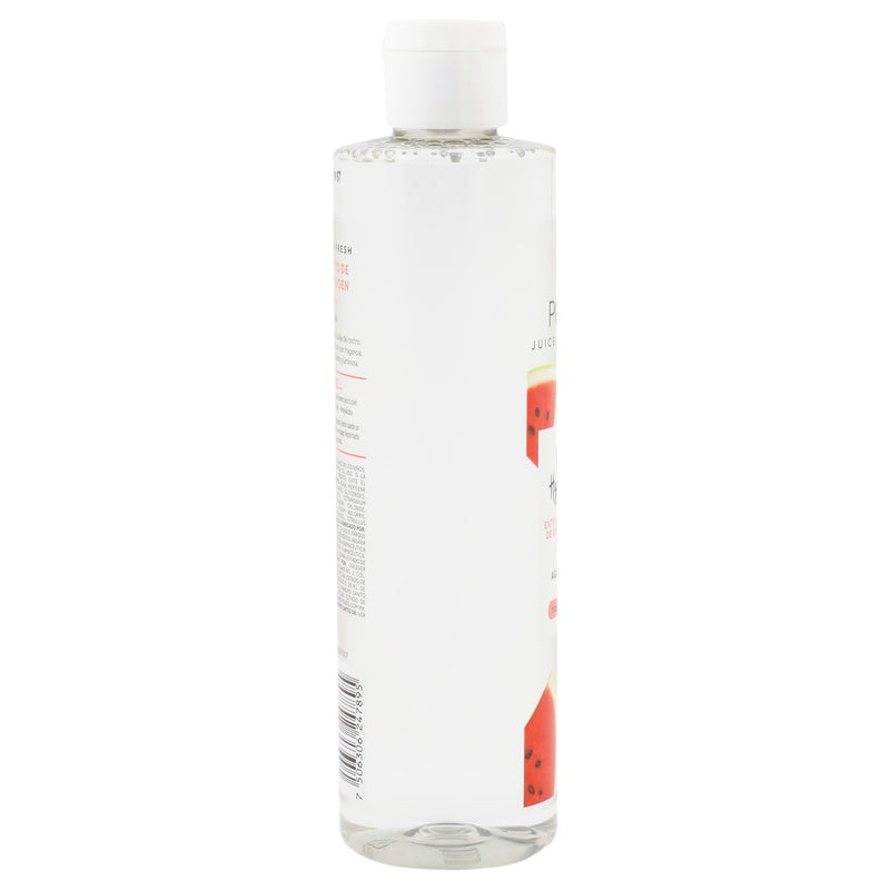 Agua Micelar Ponds Fruit Sandia 300 Ml 7506306247895 perfil 3