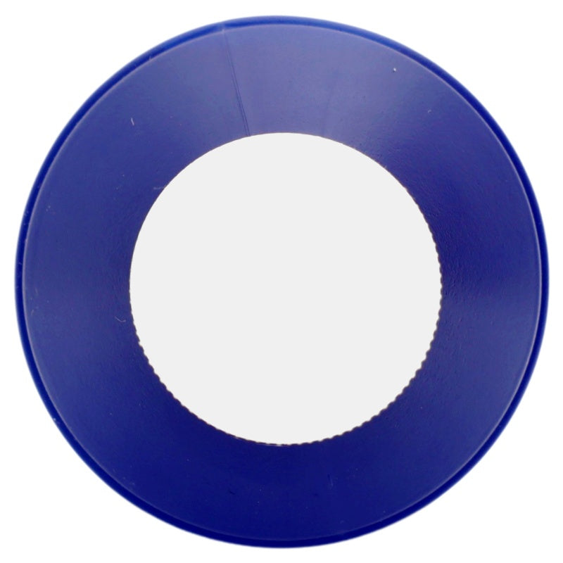 Agua Oxigenada Jaloma 3% 112 Ml 759684315107 perfil 6