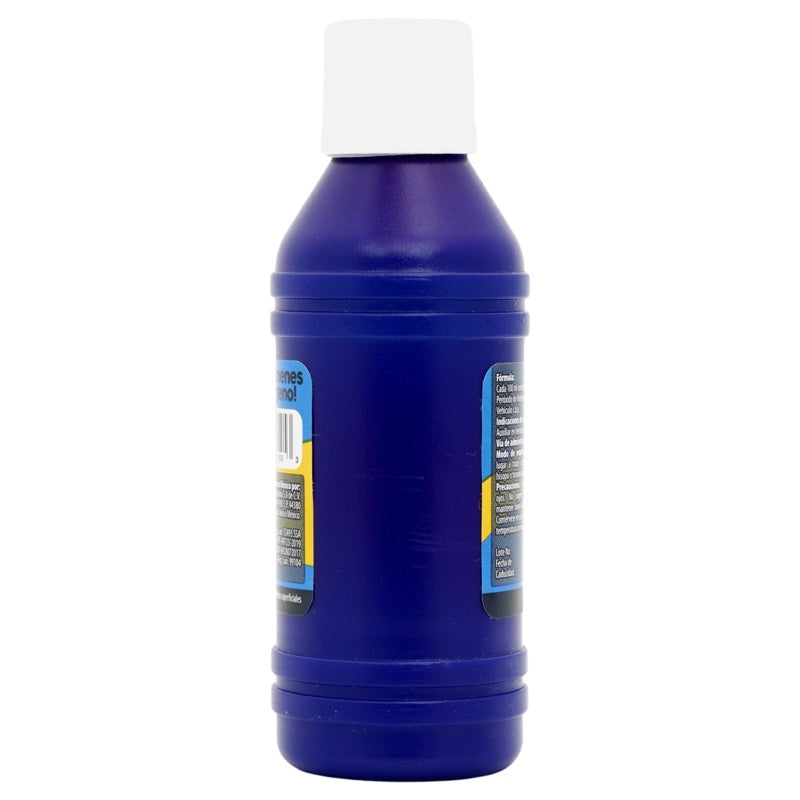 Agua Oxigenada Jaloma 56 Ml perfil 7