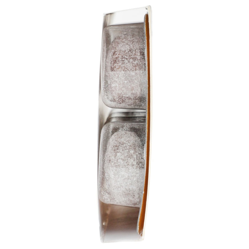 Ajolotius Equinacea Propoleo 10 Pastillas 7506452400014 perfil 4