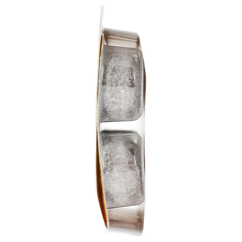 Ajolotius Equinacea Propoleo 10 Pastillas 7506452400014 perfil 7