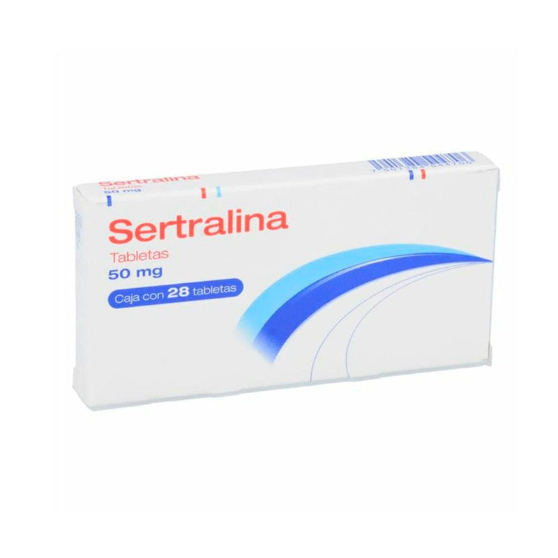 Albendazol 200 Mg Con 6 Tabletas Psicofarma 7501384553692