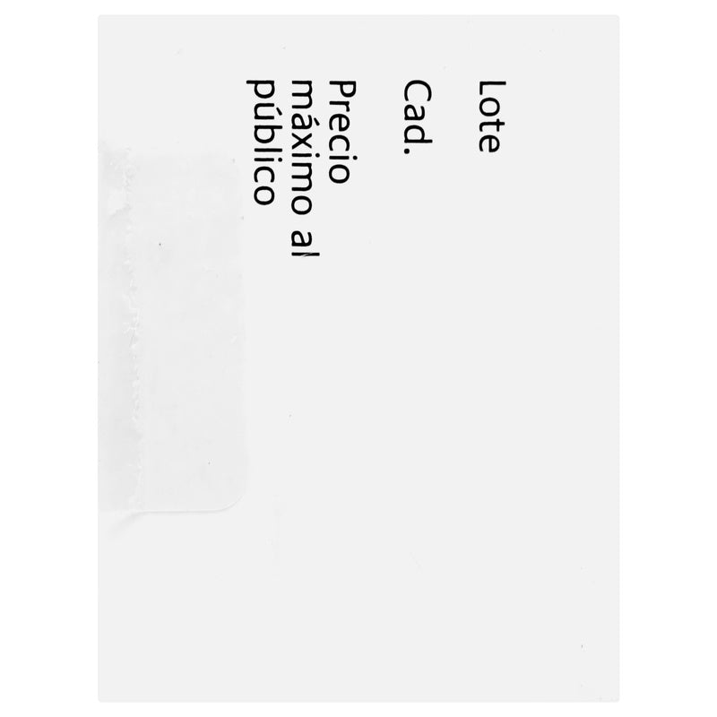 Albothyl 30 Gr Crema 7501092708018 perfil 5