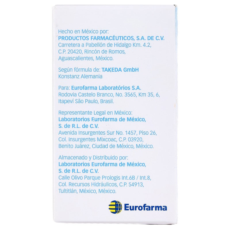 Albothyl 407.5 Mg 120 Ml Solución 7891317019785 10