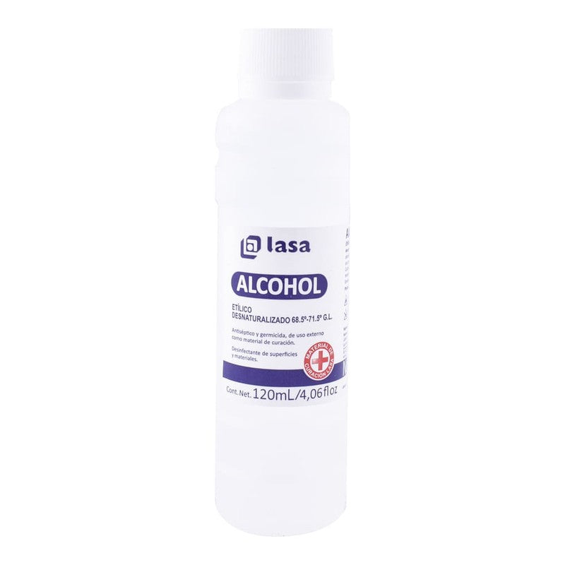 Alcohol Jr Rojo 125 Ml 8039960000128 4