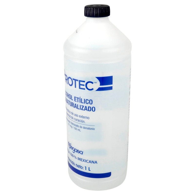 Alcohol Protec Desnaturaliza 1 Ltt 7501048333301 perfil 4