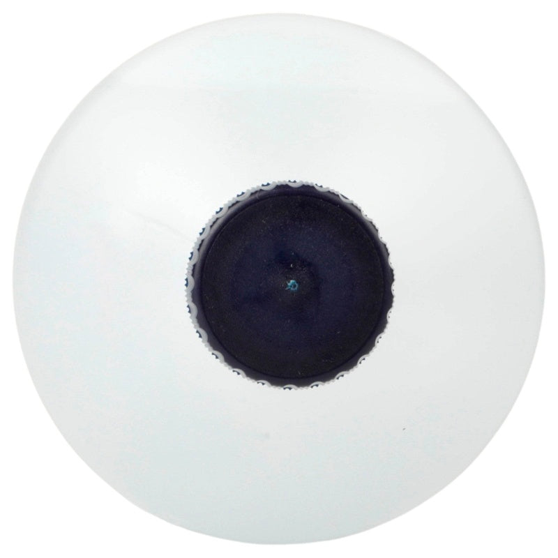 Alcohol Protec Desnaturaliza 1 Ltt 7501048333301 perfil 6