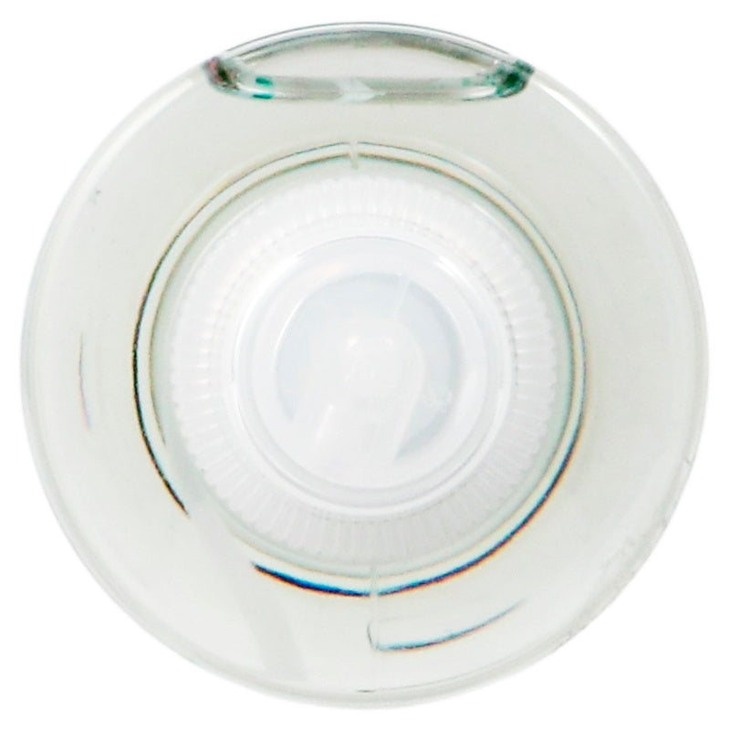 Alcohol Zest Protec Mano Spray 300 Ml perfil 7