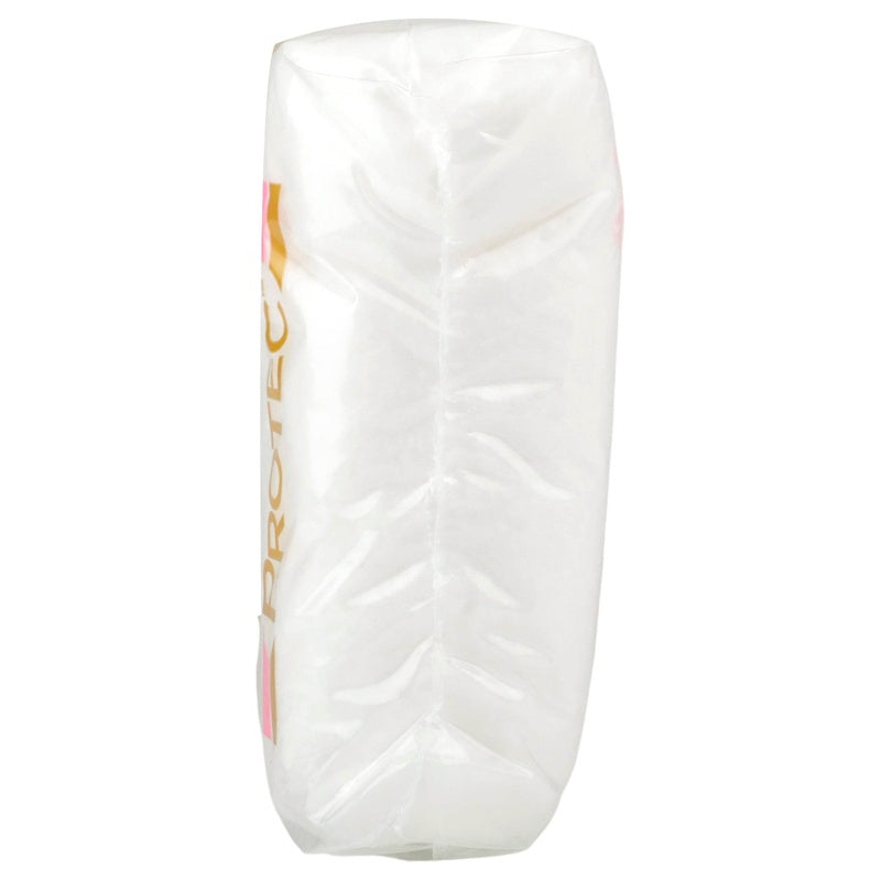 Algodón Protec Plisado 100 Gr 7501048620906 perfil 5