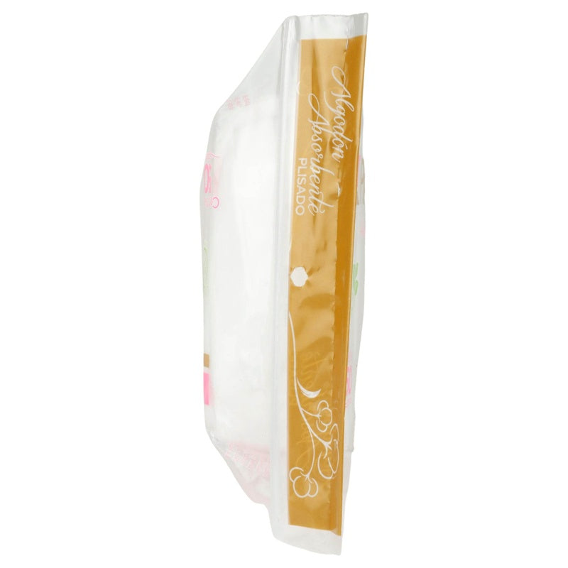 Algodón Protec Plisado 50 Gr 7501048620807 perfil 8