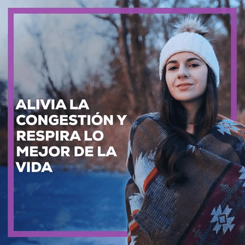 Allegra D 60 / 25 Mg Con 10 Tabletas