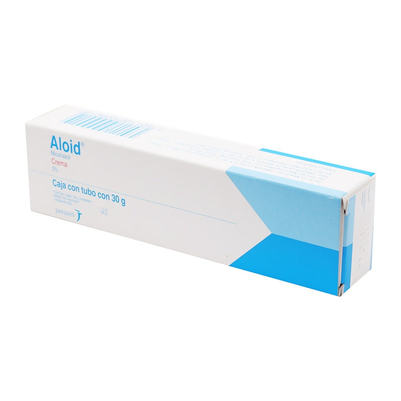 Aloid 2% 30 Gr Crema 7501100009014 perfil 5