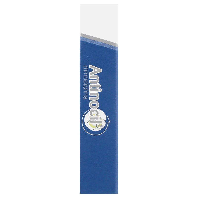 Antinocil 100 Mg Con 10 Tabletas 7501258214278 4