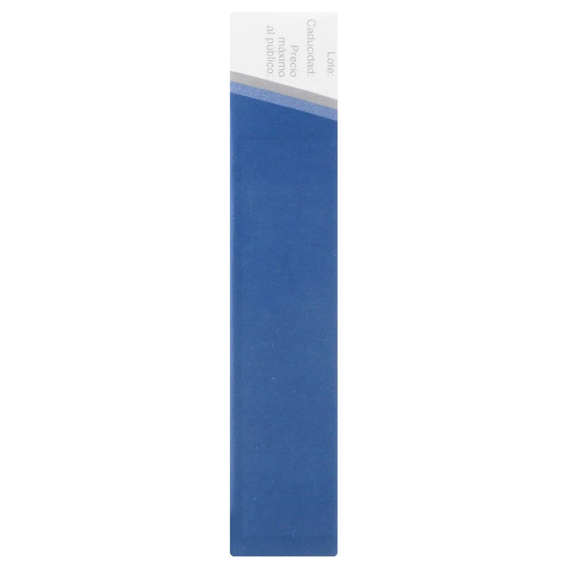 Antinocil 100 Mg Con 10 Tabletas 7501258214278 7