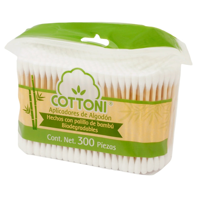 Aplic Cottoni Algodón Con 300 perfil 4