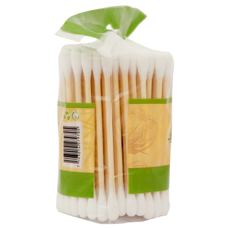 Aplic Cottoni Algodón Con 300 perfil 5