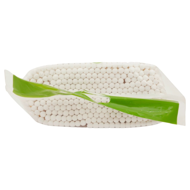 Aplic Cottoni Algodón Con 300 perfil 6