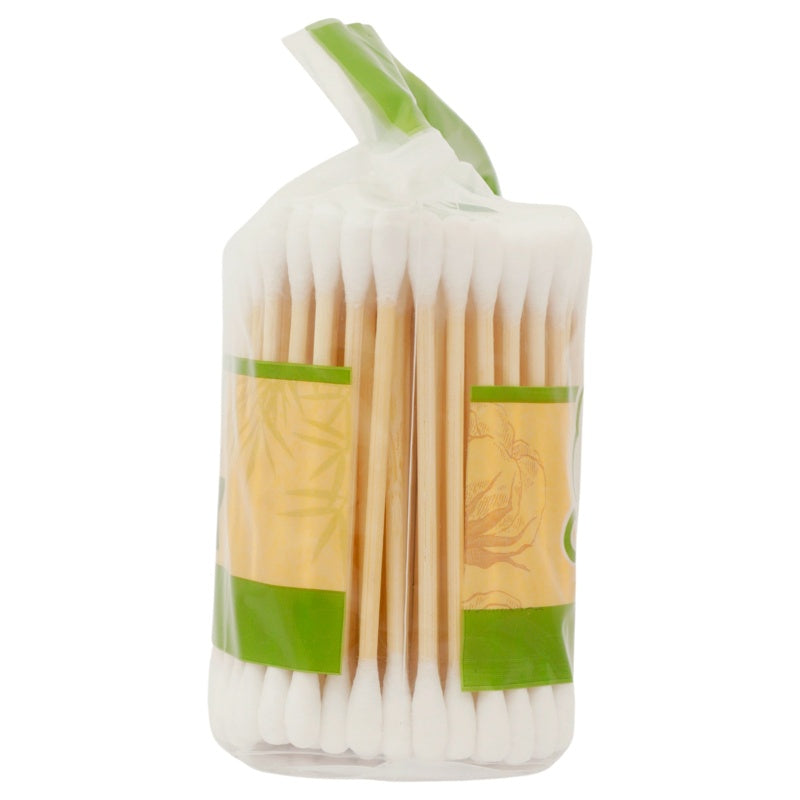 Aplic Cottoni Algodón Con 300 perfil 8