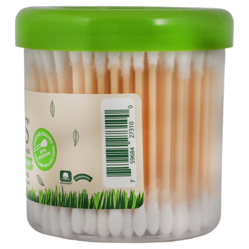 Aplic Kiuts Jaloma Tarro 200