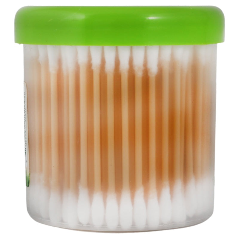 Aplic Kiuts Jaloma Tarro 200