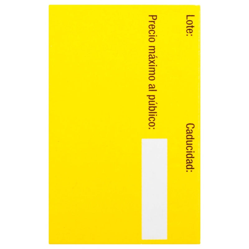 Arcalion 200 Mg Con 60 Comprimidos