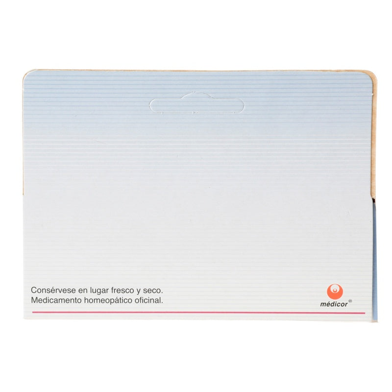 Arnica Montana Medicor 28 Gr Crema