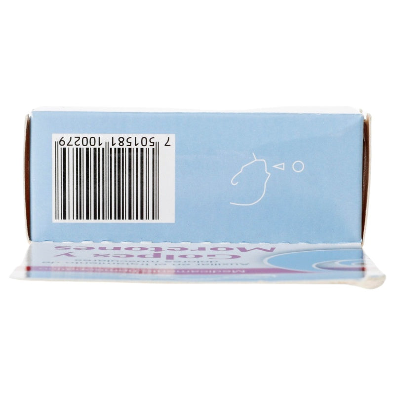 Arnica Montana Medicor 9 Gr Globulos 7501581100279 perfil 2