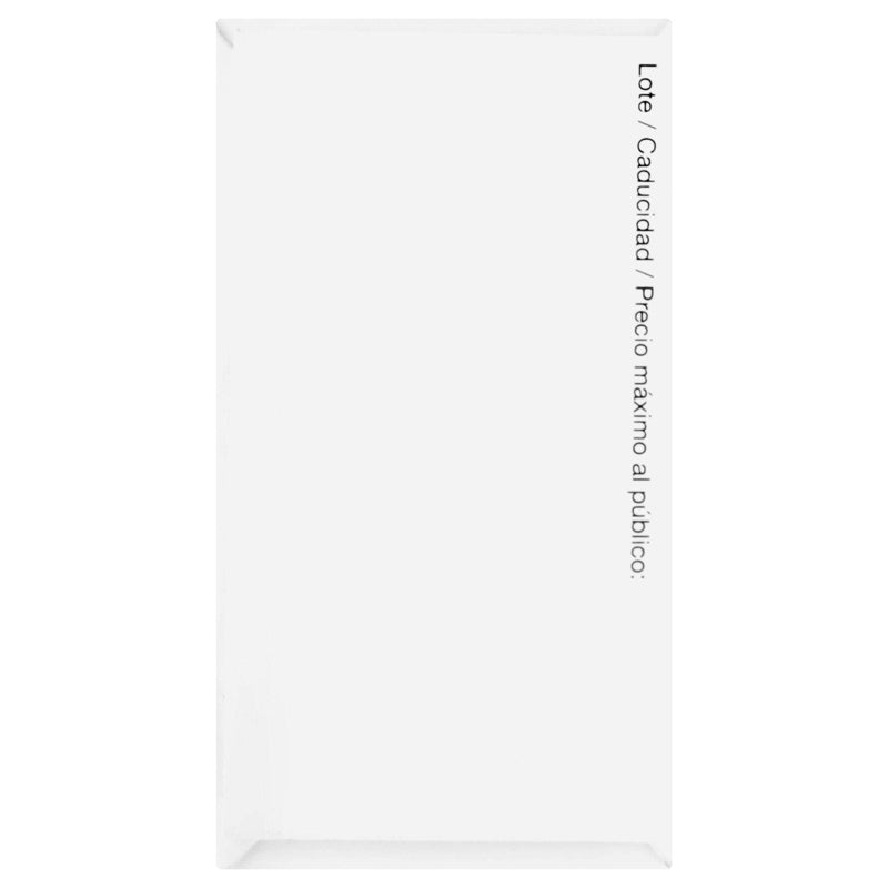 Aromasin 25 Mg Con 30 Grageas 7501287613059 perfil 4