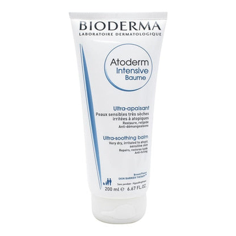 Atoderm Piel Seca 200 Ml 3701129802069 6