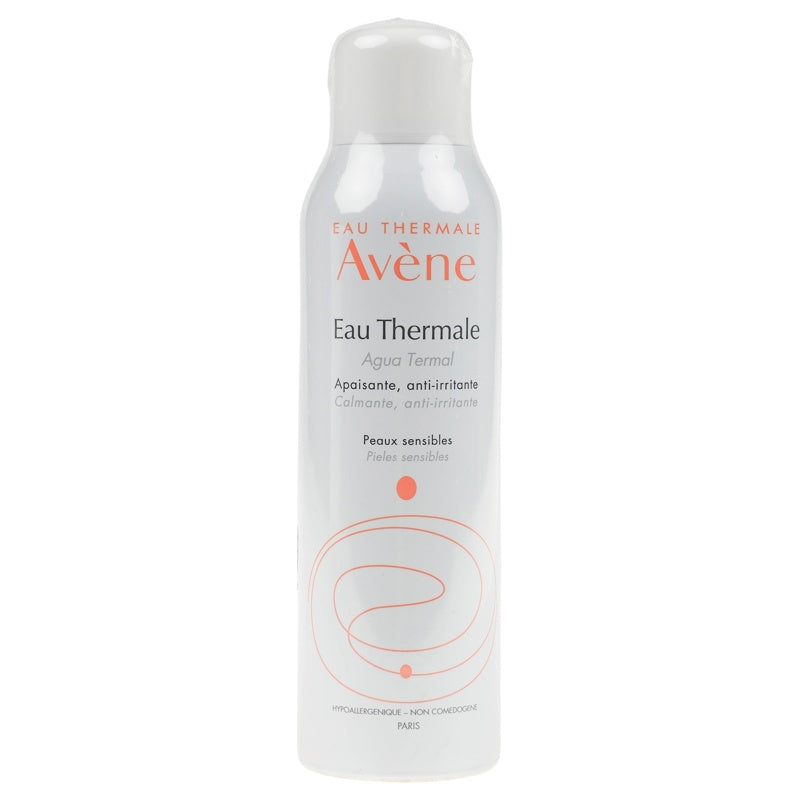 Avene Agua Term Spray 150 Ml 3124