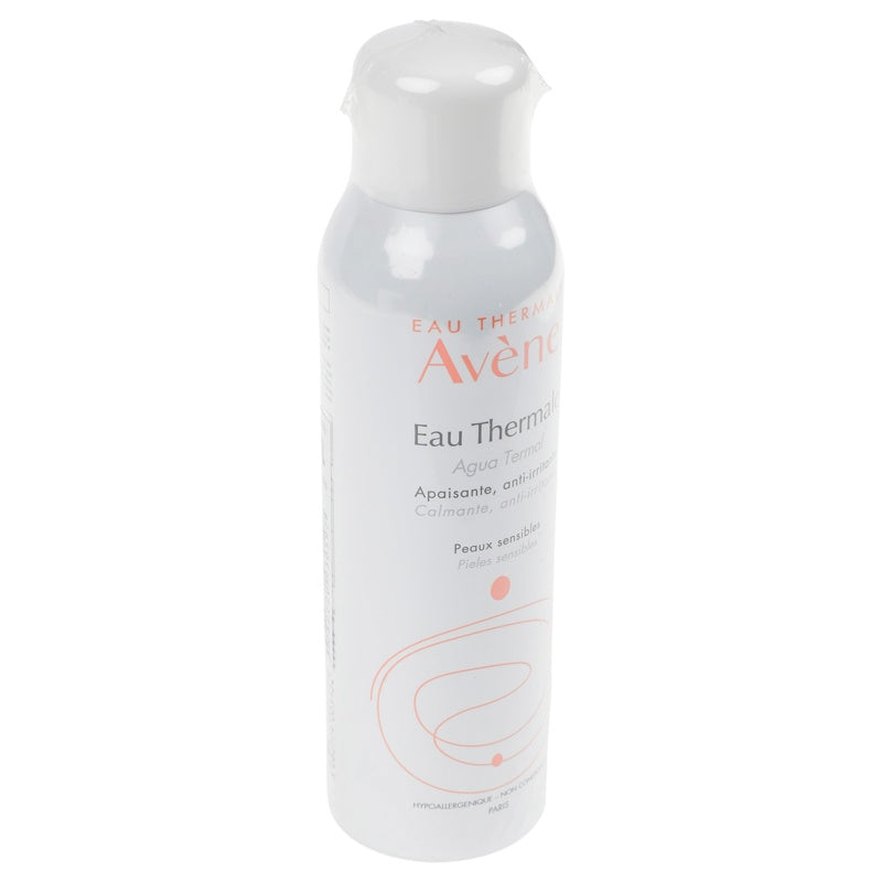 Avene Agua Term Spray 150 Ml 3124