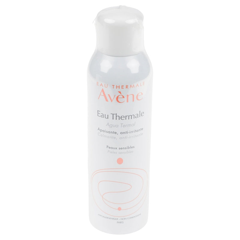Avene Agua Term Spray 150 Ml 3124