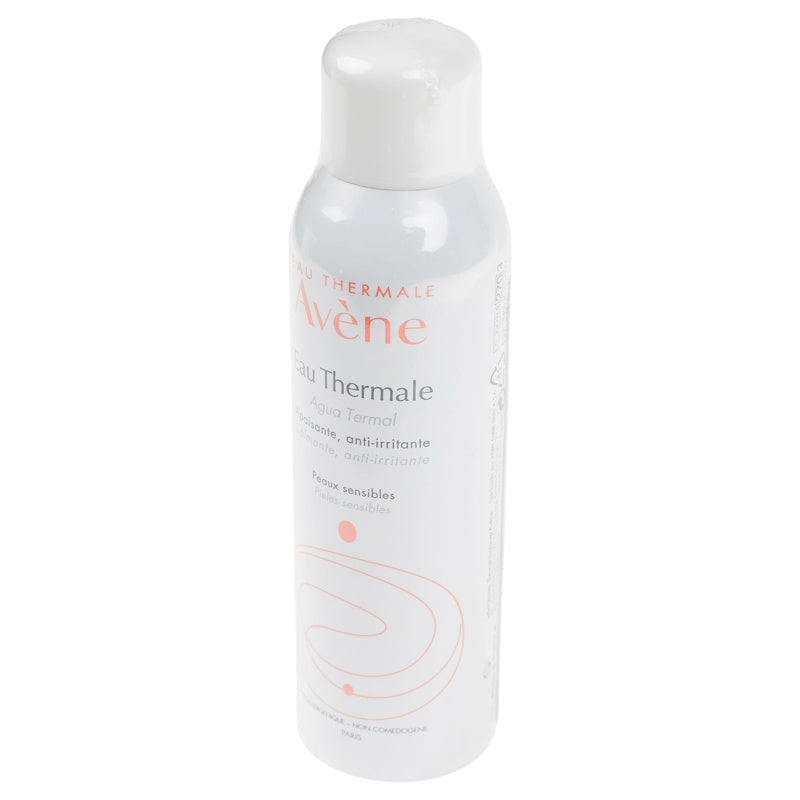 Avene Agua Term Spray 150 Ml 3124