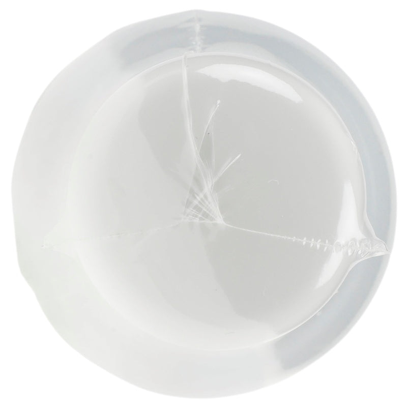 Avene Agua Term Spray 150 Ml 3124