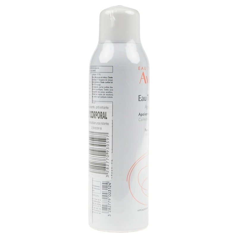 Avene Agua Term Spray 150 Ml 3124