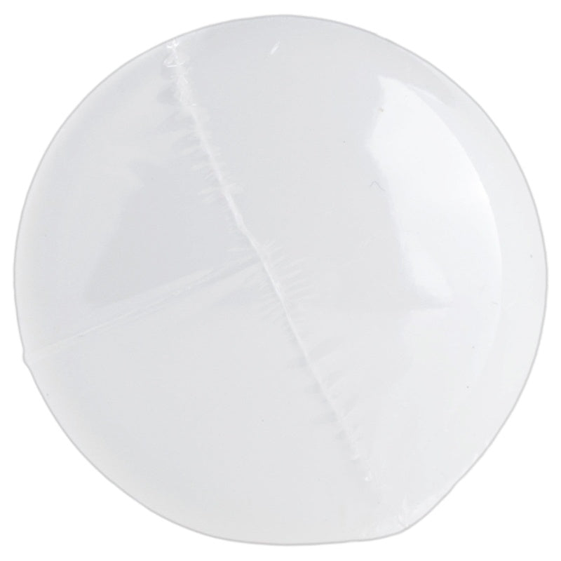 Avene Agua Term Spray 50 Ml 5576