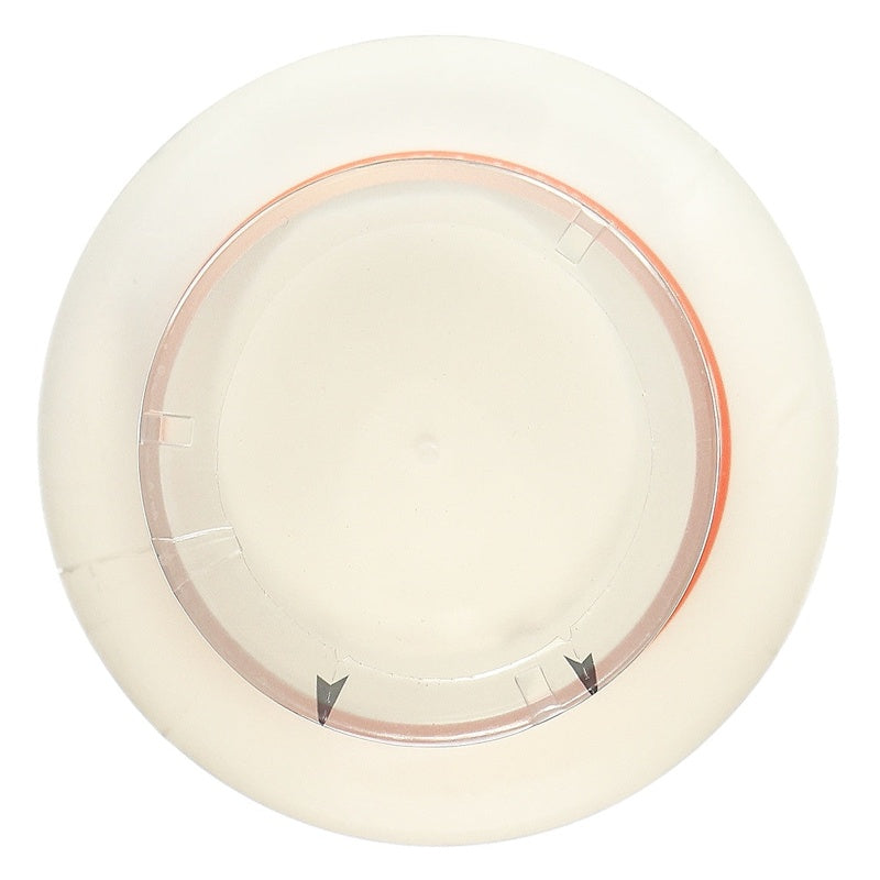 Avene Xeracalm A.D Crema Emol 400 Ml