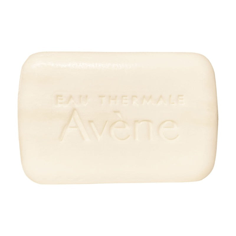 Avene Xeracalm Adulto Piel Muy Seca 100 Gr Jabón 3282770104684
