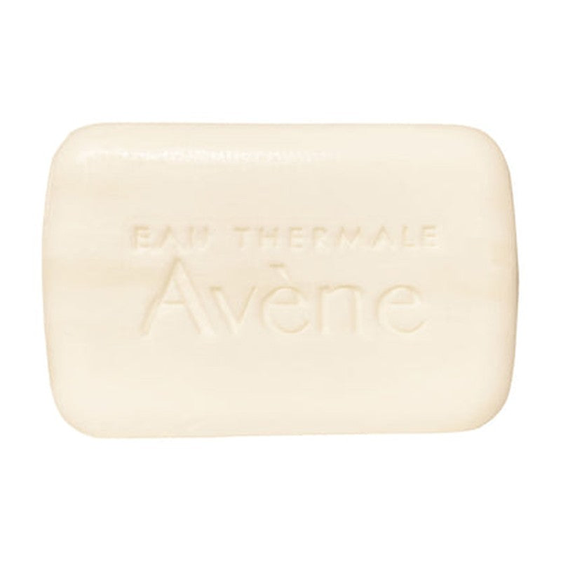 Avene Xeracalm Adulto Piel Muy Seca 100 Gr Jabón 3282770104684 6