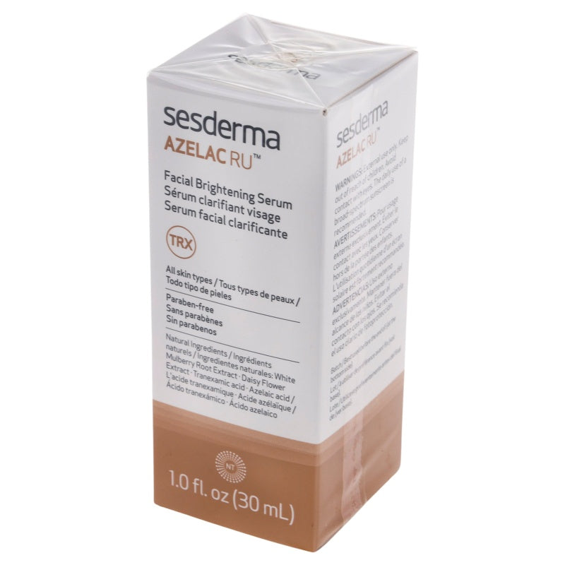 Azelac Ru Liposomal Serum Trx30 Ml